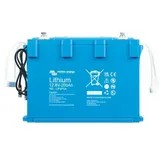 Victron Energy Solarakku LiFePO 4 200 Ah 2,56 kWh