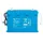 Victron Energy Solarakku LiFePO 4 200 Ah 2,56 kWh