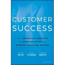 Customer Success