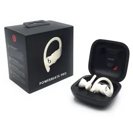 Beats by Dr. Dre Powerbeats Pro elfenbein