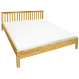 Möbilia Livetastic 180 x 200 cm Beige