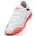 Puma Future 8 Play TT Multinockenschuhe, Turf - 39