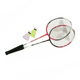 Badminton