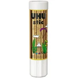 UHU Klebestift Golden Moments 21 g 2 St.