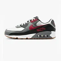 Nike Air Max 90 Sneaker Schuhe Herren Sportschuhe Laufschuhe Gr. 44,5