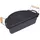 Monolith Dutch Oven 9,5 l Gusseisen schwarz