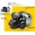 Stanley Fatmax HY 227/10/5