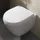 Villeroy & Boch Subway 2.0 (5606R001)