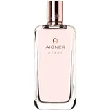 Aigner Début Eau de Parfum 30 ml