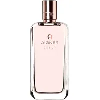 Aigner Début Eau de Parfum 30 ml