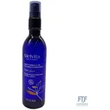 Melvita FLORAL WATERS Orangenblütenwasser 200 ml