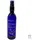 Melvita FLORAL WATERS Orangenblütenwasser 200 ml