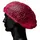 AMPri Klipphaube M 100 St.