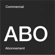 Corel CorelDRAW Graphics Suite 1 Jahr)