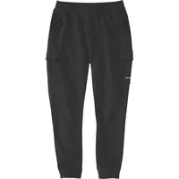 CARHARTT Force Sweat, Jogginghose - M