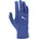 Torwarthandschuhe Blau S