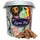 Lyra Pet 5 kg Lyra Pet® Rinderlunge in 30 L Tonne
