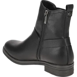 TAMARIS 1-25352-41 black 38