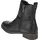 TAMARIS 1-25352-41 black 38