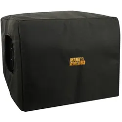 Cover CMD102P