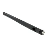 DeLock WLAN Antenne 5 dBi