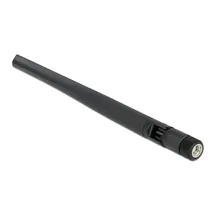 DeLock WLAN Antenne 5 dBi