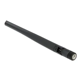 DeLock WLAN Antenne 5 dBi