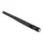 DeLock WLAN Antenne 5 dBi