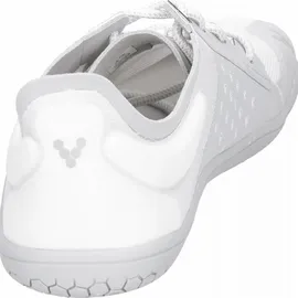 Vivo Barefoot Primus Lite IV Damen Weiß 39