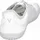 Vivo Barefoot Primus Lite IV Damen Weiß 39