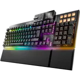 be quiet! Dark Mount Silent Tactile DE ISO
