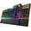 Silent Tactile ISO