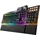 be quiet! Dark Mount Silent Tactile DE ISO