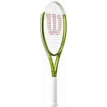 Wilson Blade Feel Team 103 L2 Grün