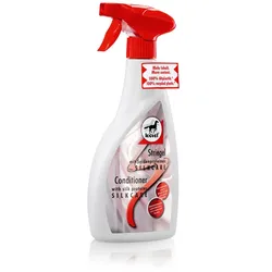 Leovet Silkcare Striegel 550ml