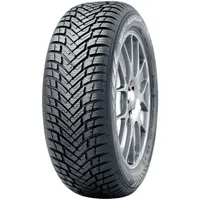 Nokian Powerproof 225/45 R17 91Y