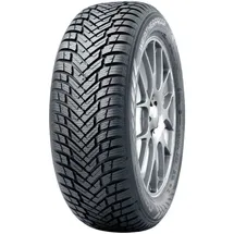 Nokian Powerproof 225/45 R17 91Y