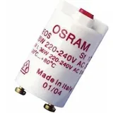 Osram Leuchtstoffröhren Starter ST171 Safety Deos 230V 30 bis 65W