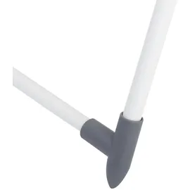 OEM Sinai 15 m weiß