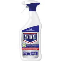 Antikal Kalkreiniger Spray 750 ml