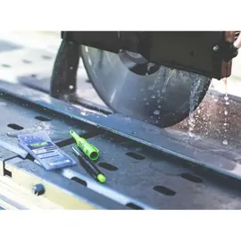 PICA-MARKER Pica DRY Minen-Set Spezial - SB