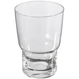 Keuco Zahnputzbecher Transparent