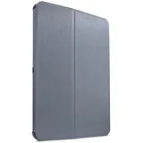 Case Logic SnapView 2.0 Tasche für Galaxy Tab 4 10.1 grau
