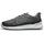 Puma Golfschuhe Ignite Elevate 2, schwarz/grau