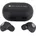 OPP074 Headset im Ohr Anrufe/Musik/Sport/Alltag Bluetooth Schwa NC 8 h Schwarz
