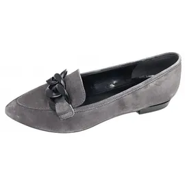 Gabor 9130119 (6.5/soil (schwarz)) | 6.5 UK