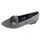 Gabor 9130119 (6.5/soil (schwarz)) | 6.5 UK