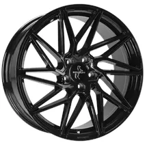 Keskin Tuning KT20 8,5x20 5x112 ET30 MB72,6