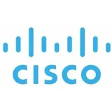 Cisco Catalyst 9300l Transceiver - Silver