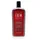 American Crew Daily Moisturizing Conditioner Feuchtigkeits-Conditioner 450 ml